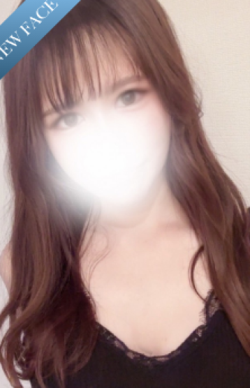アロマジュエル 旧アロマジュラク ゆめの口コミ体験談