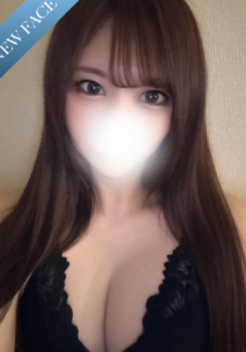 アロマジュエル 旧アロマジュラク あやねの口コミ体験談