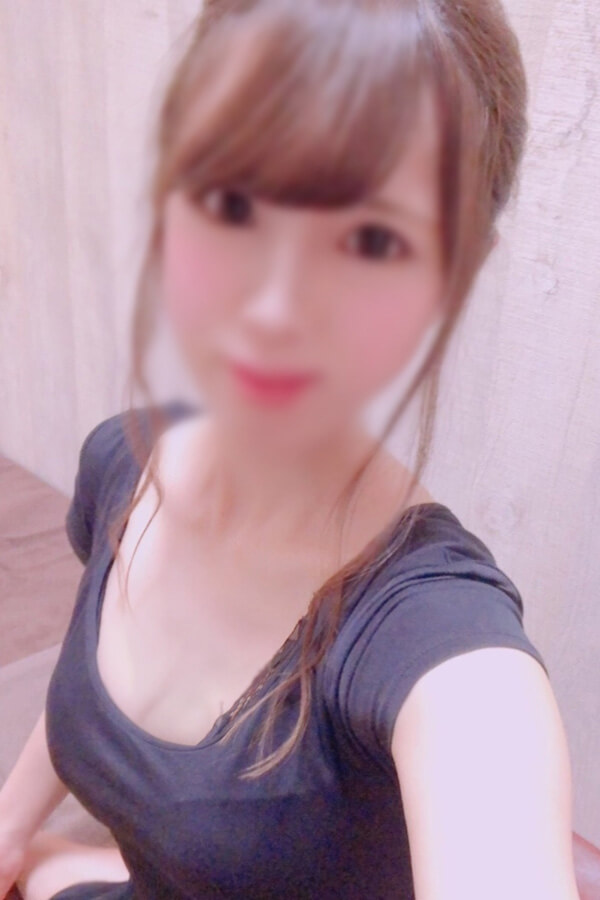 アロマジュエル 旧アロマジュラク かれんの口コミ体験談