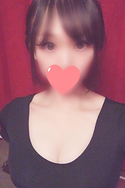 アロマジュエル 旧アロマジュラク ゆきの口コミ体験談
