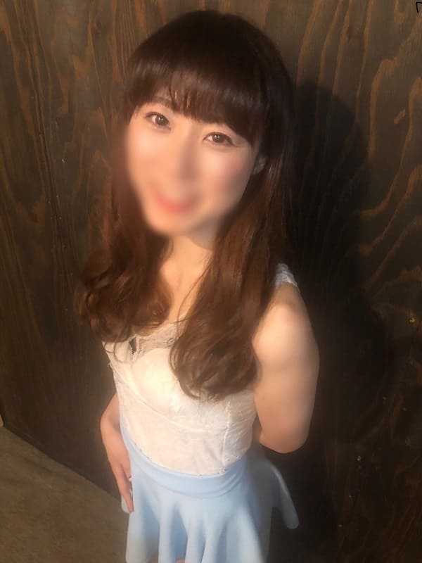 アロマジュエル 旧アロマジュラク しずくの口コミ体験談