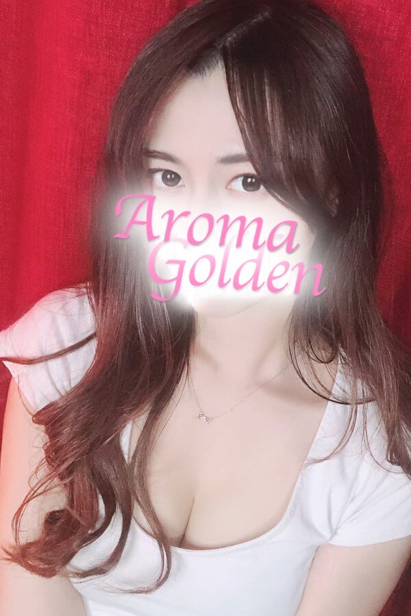 アロマジュエル 旧アロマジュラク けいの口コミ体験談