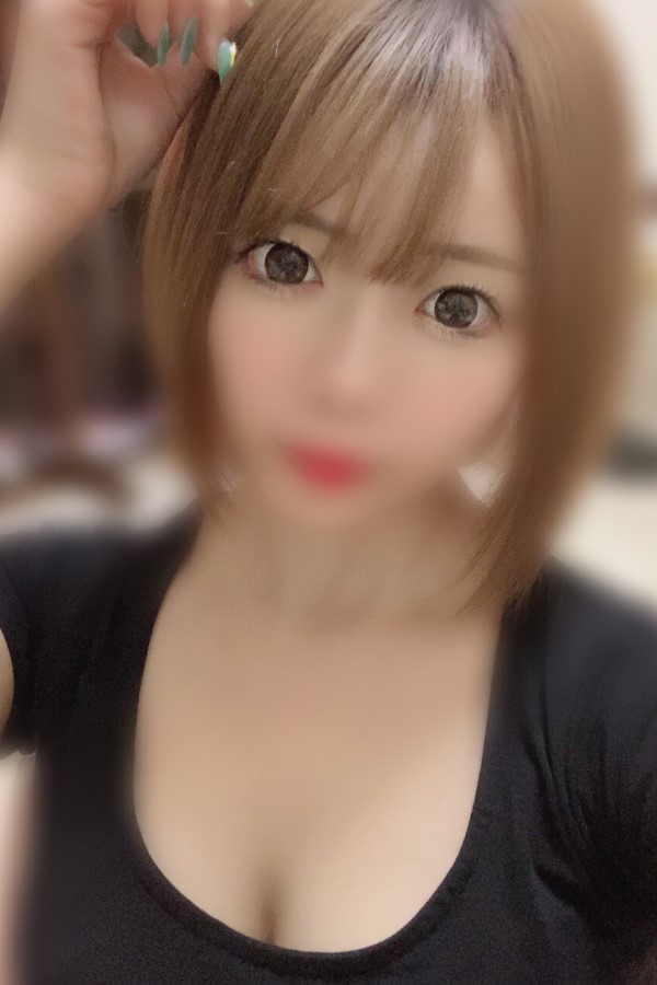アロマジュエル 旧アロマジュラク ななせの口コミ体験談