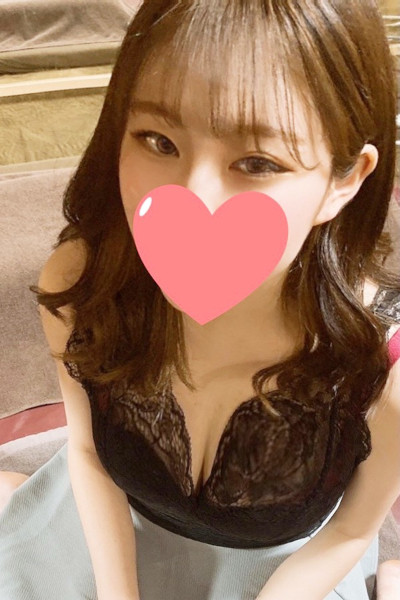 アロマジュエル 旧アロマジュラク なぎの口コミ体験談
