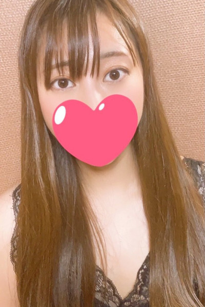 アロマジュエル 旧アロマジュラク ゆずの口コミ体験談