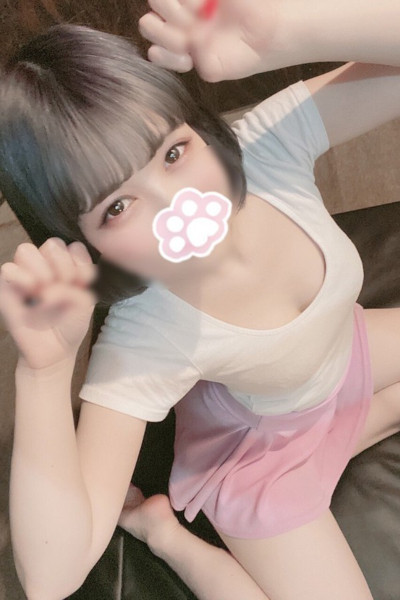 アロマジュエル 旧アロマジュラク にこの口コミ体験談