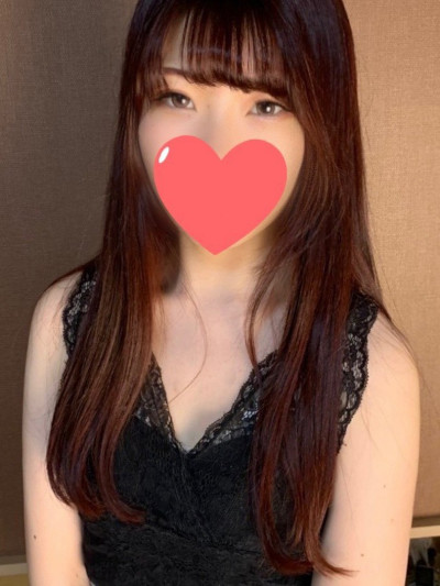 アロマジュエル 旧アロマジュラク すずかの口コミ体験談