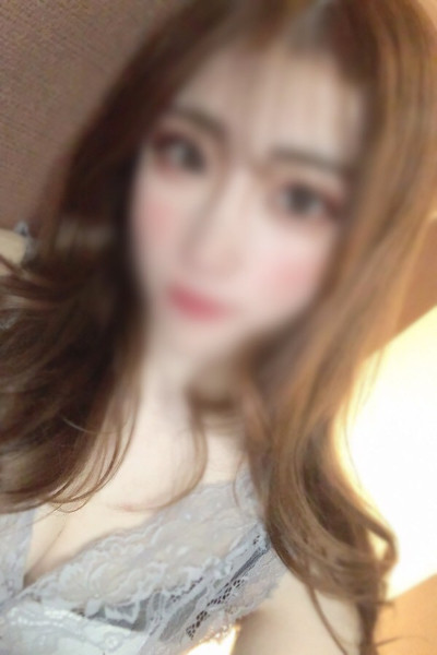 アロマジュエル 旧アロマジュラク ゆうみの口コミ体験談