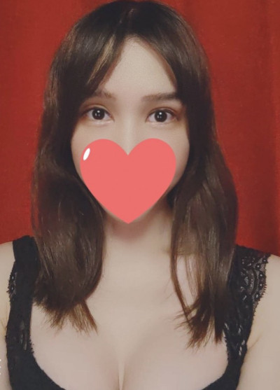 アロマジュエル 旧アロマジュラク なおの口コミ体験談