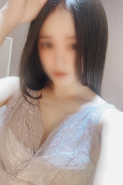 アロマジュエル 旧アロマジュラク みなの口コミ体験談