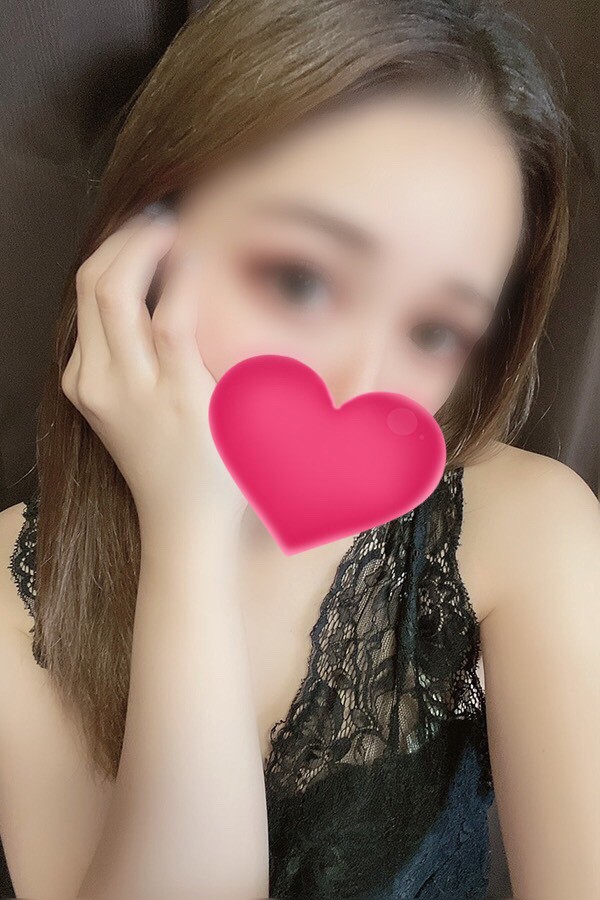 旧アロマジュラク あい