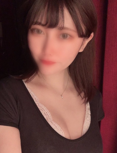 アロマジュエル 旧アロマジュラク まなか