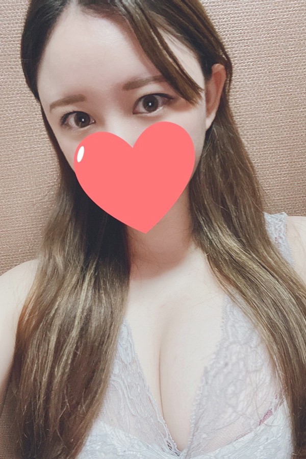 アロマジュエル 旧アロマジュラク ゆうこの口コミ体験談