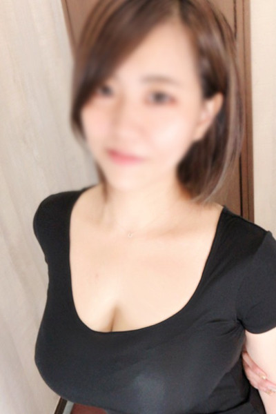 アロマジュエル 旧アロマジュラク りあの口コミ体験談