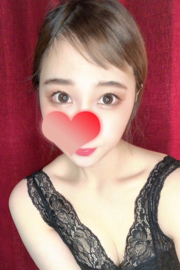 アロマジュエル 旧アロマジュラク さくらの口コミ体験談