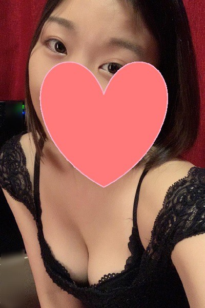 アロマジュエル 旧アロマジュラク ふみかの口コミ体験談