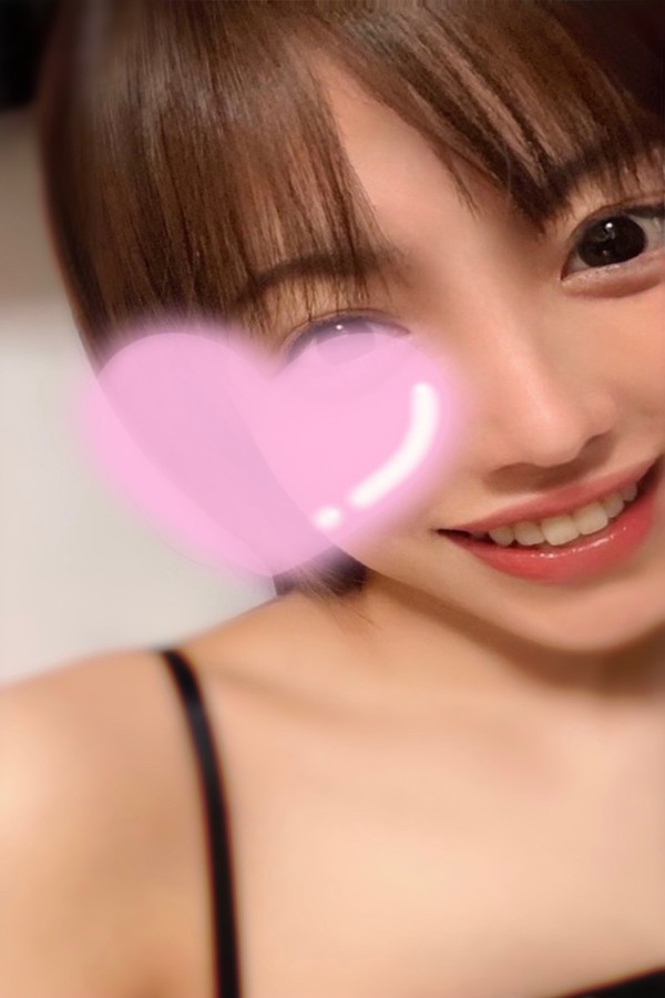 アロマジュエル 旧アロマジュラク なみ