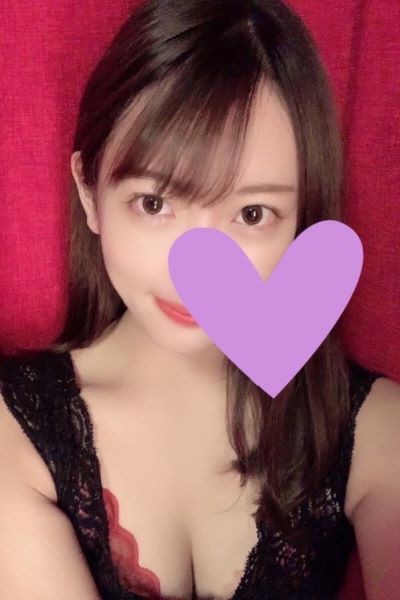 アロマジュエル 旧アロマジュラク しゅうかの口コミ体験談