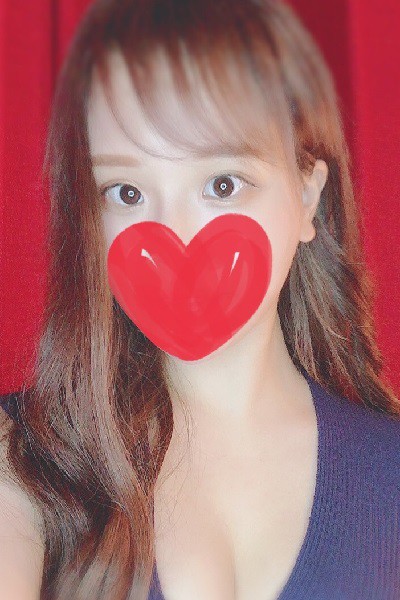 アロマジュエル 旧アロマジュラク たおの口コミ体験談