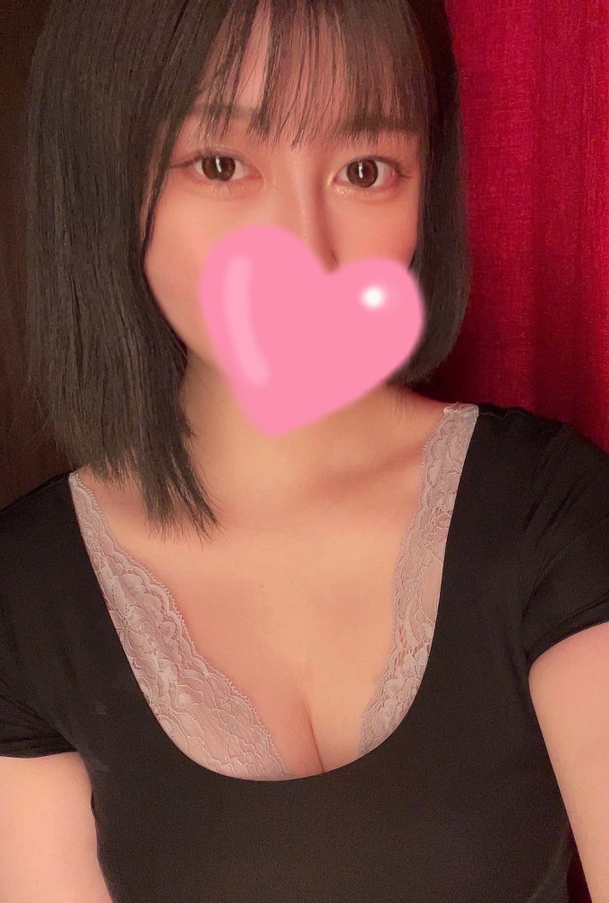 アロマジュエル 旧アロマジュラク まなみの口コミ体験談