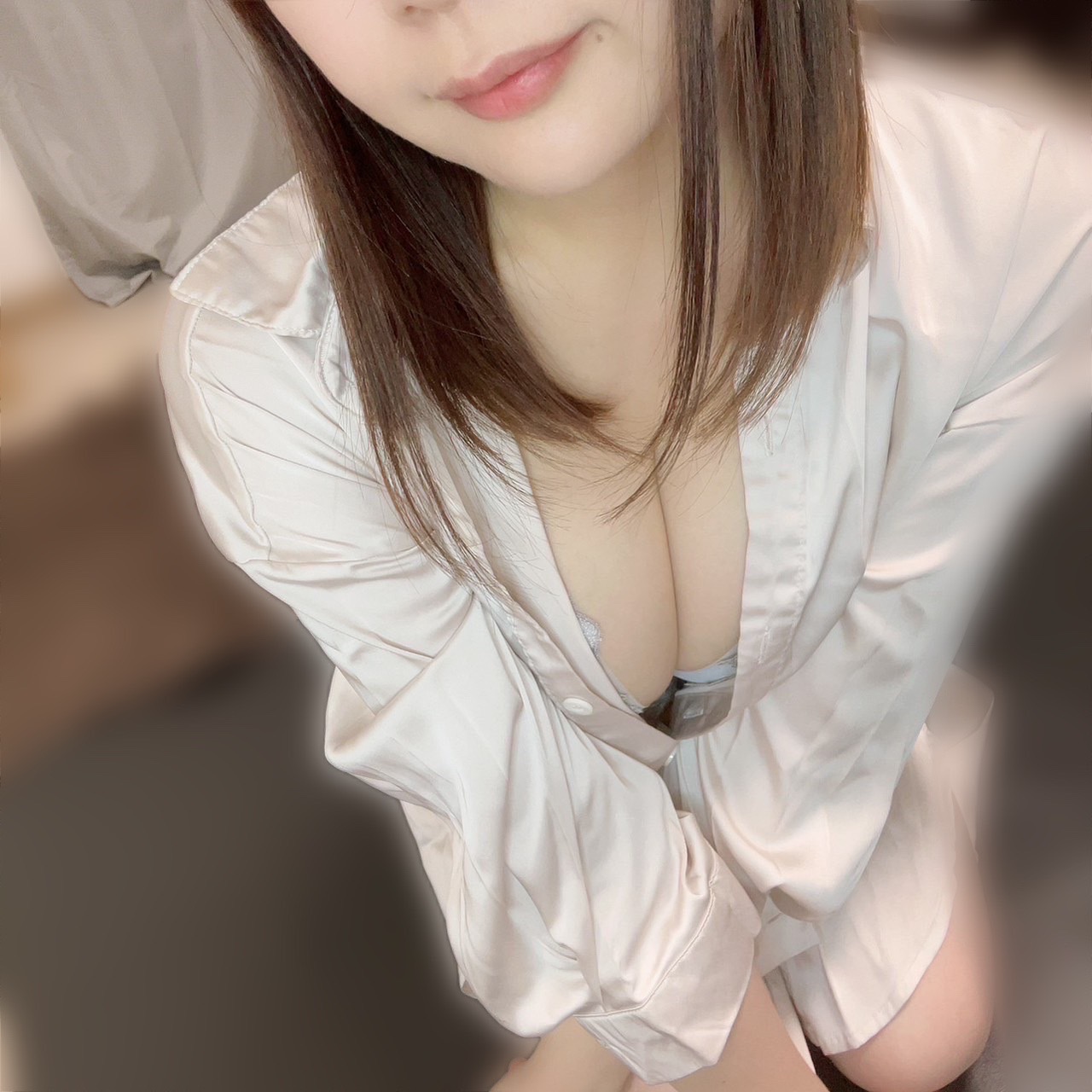 竜宮城 旧百万石 小松 りな