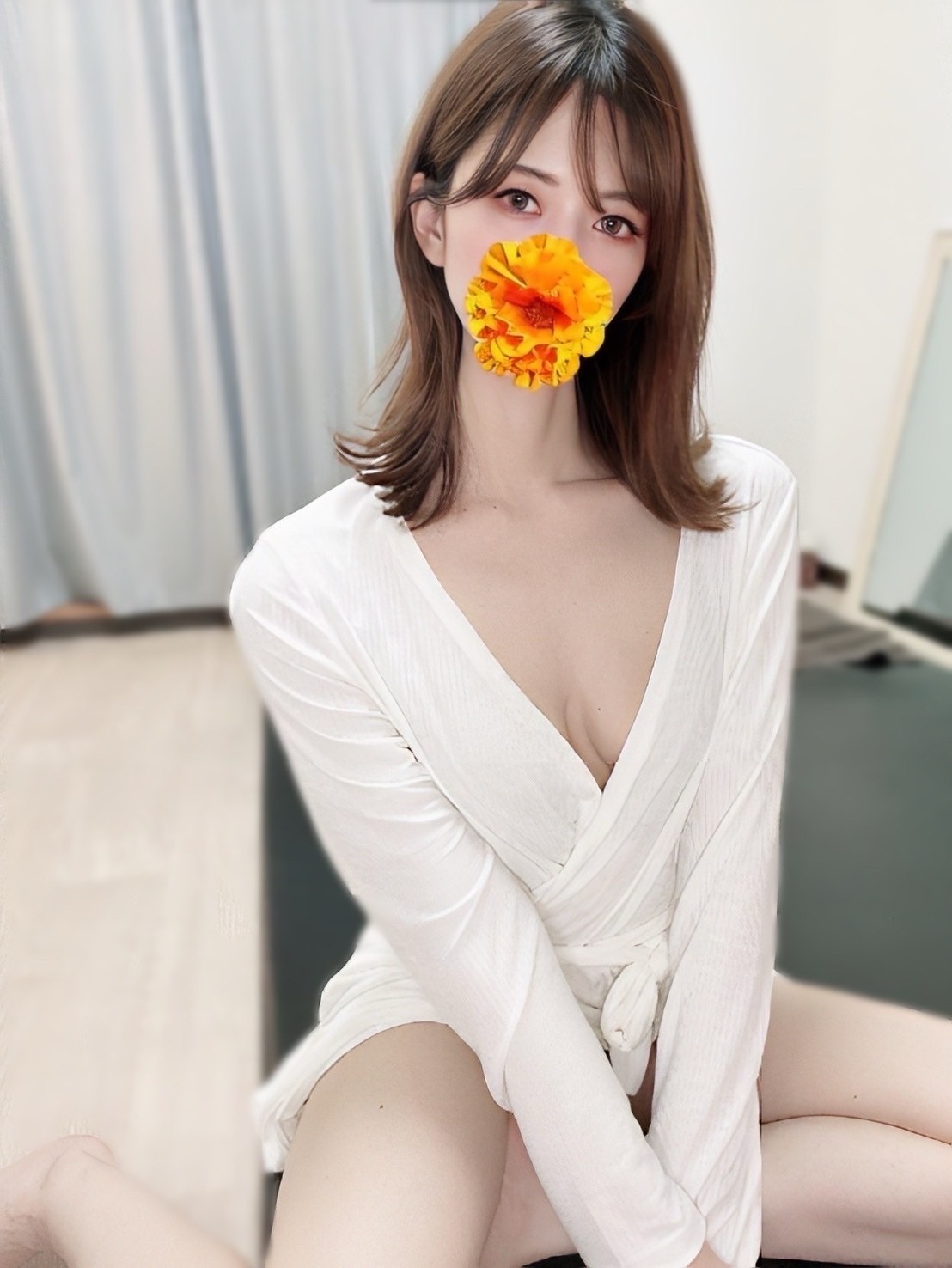 竜宮城 旧百万石 成瀬 かんな