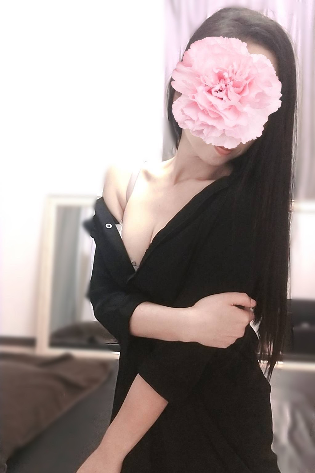 竜宮城 旧百万石 咲良 めい