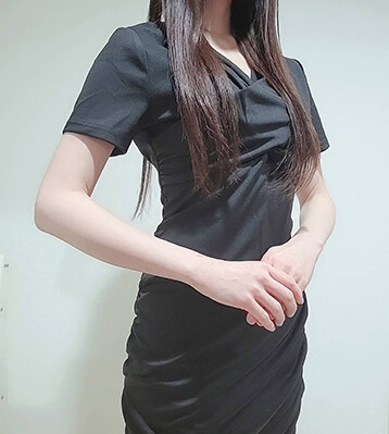 CoCo (ココ) 久留米 久留米・筑後・八女 橋本