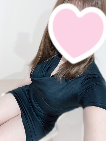 CoCo (ココ) 久留米 久留米・筑後・八女 白石