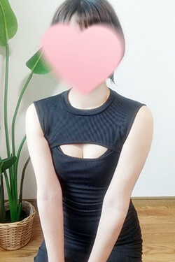 CoCo (ココ) 久留米 久留米・筑後・八女 山下