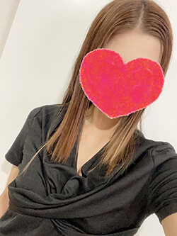 CoCo (ココ) 久留米 久留米・筑後・八女 一条