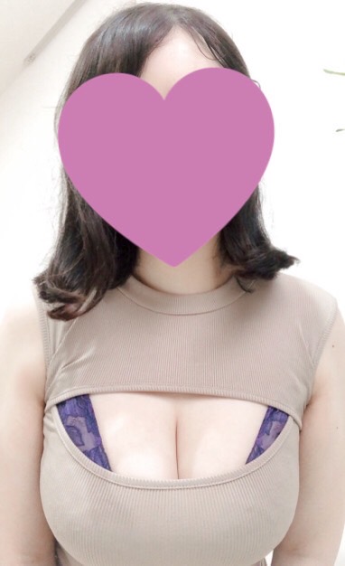 CoCo (ココ) 久留米 久留米・筑後・八女 阿部