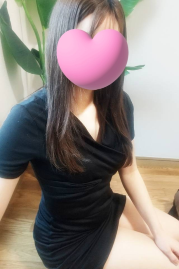 CoCo (ココ) 久留米 久留米・筑後・八女 小林