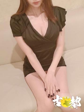 別邸 古都 京橋 大河内 夏美の口コミ体験談