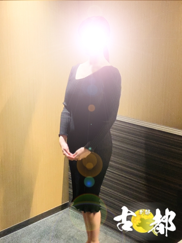 別邸 古都 京橋 柏 ゆり