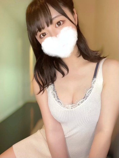 COTTON CANDY (コットンキャンディ) 千葉 あこ