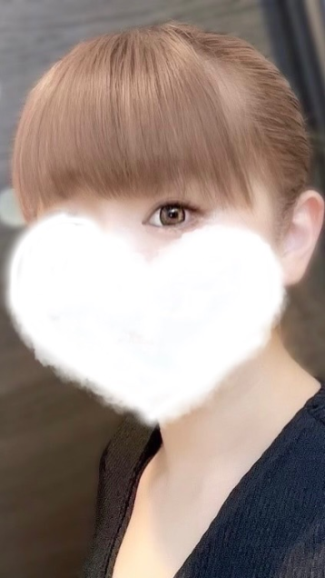 COTTON CANDY (コットンキャンディ) 千葉 りり