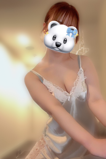 COTTON CANDY (コットンキャンディ) 千葉 りいな