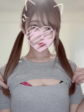 COTTON CANDY (コットンキャンディ) 千葉 ののか