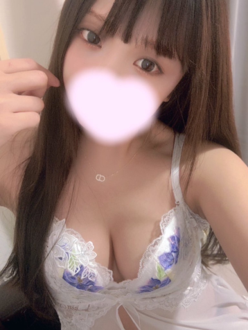 COTTON CANDY (コットンキャンディ) 千葉 あやか