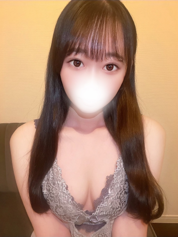 COTTON CANDY (コットンキャンディ) 千葉 のあ