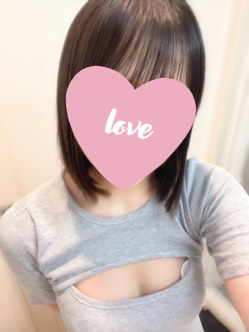 COTTON CANDY (コットンキャンディ) 千葉 みく