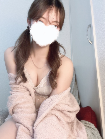 COTTON CANDY (コットンキャンディ) 千葉 うみ