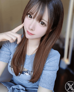 COTTON CANDY (コットンキャンディ) 千葉 あまね