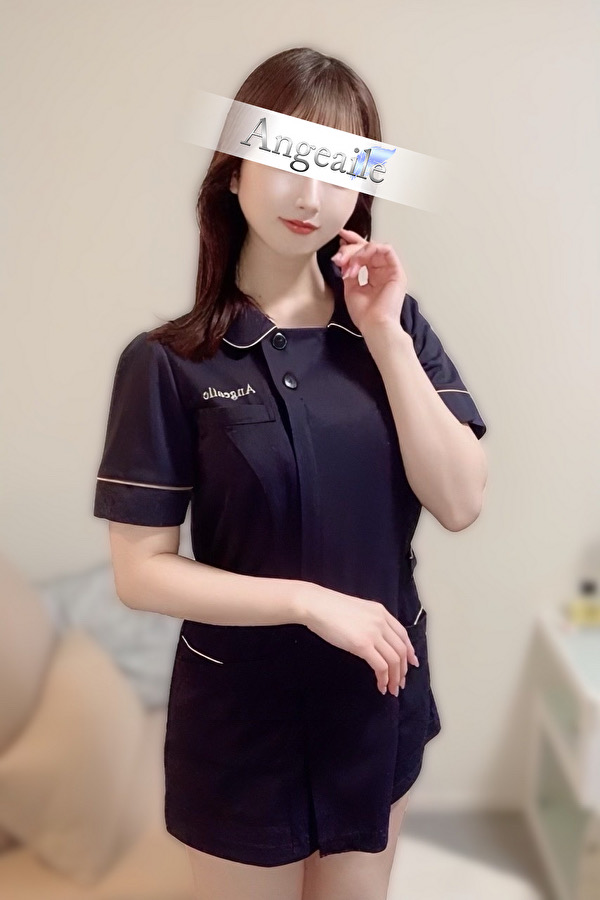 Anjuaile (アンジュエール) 蒲田・大井町 高岡 みさと