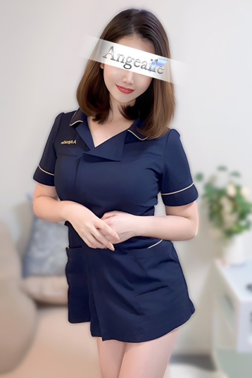 Anjuaile (アンジュエール) 蒲田・大井町 霧島 じゅん