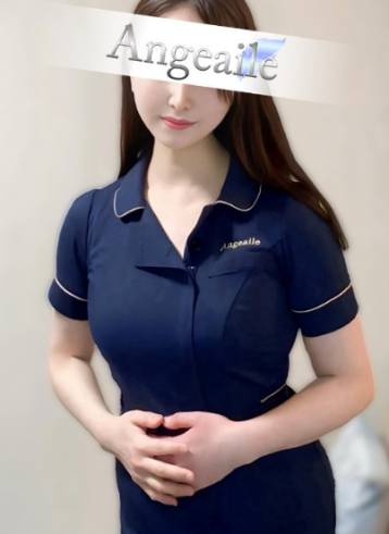 Anjuaile (アンジュエール) 蒲田・大井町 水嶋 らん