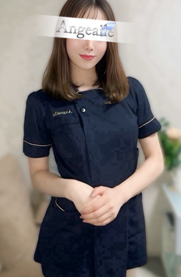 Anjuaile (アンジュエール) 蒲田・大井町 湊咲 ここな