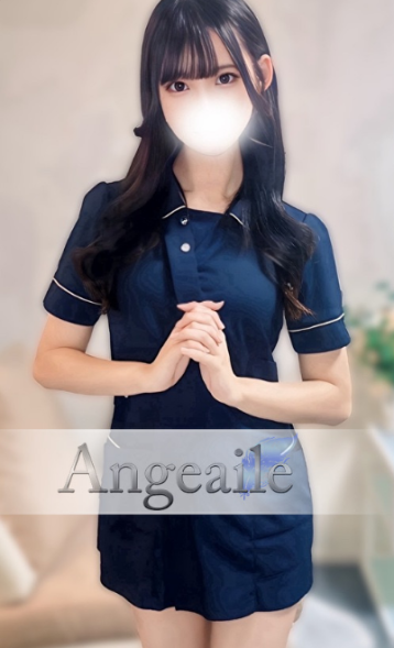 Anjuaile (アンジュエール) 蒲田・大井町 黒崎 れみ