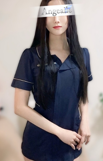 Anjuaile (アンジュエール) 蒲田・大井町 笹川 さら